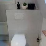 Prázdninový dům Waldhaus Agnes