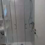 Waldhaus Agnes Prázdninový dům *