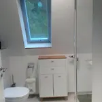 Prázdninový dům Waldhaus Agnes *